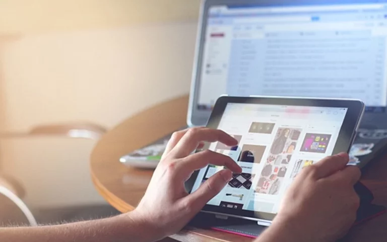 Ahorra con Tuschollos.com: los mejores precios de internet a tu disposición