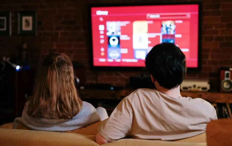 Cómo adquirir una TV de calidad al mejor precio