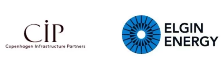 Copenhagen Infrastructure Partners adquiere una participación mayoritaria en Elgin, empresa internacional de energía solar