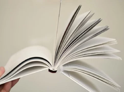 copistería copistería online