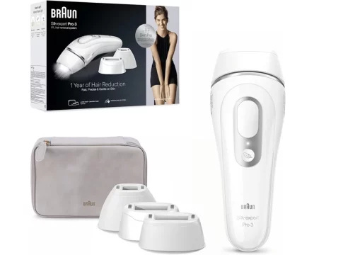 depiladora laser amazon depiladora laser amazon