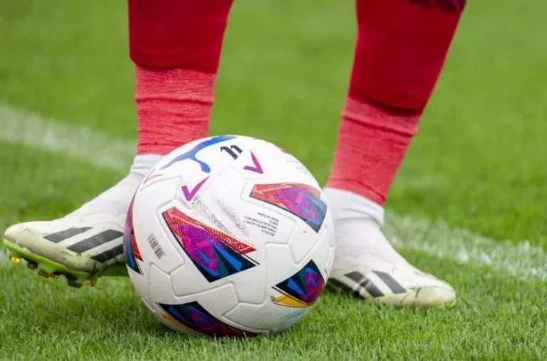 Los ingresos comerciales de los clubes de LALIGA se incrementan un 23% en la última temporada