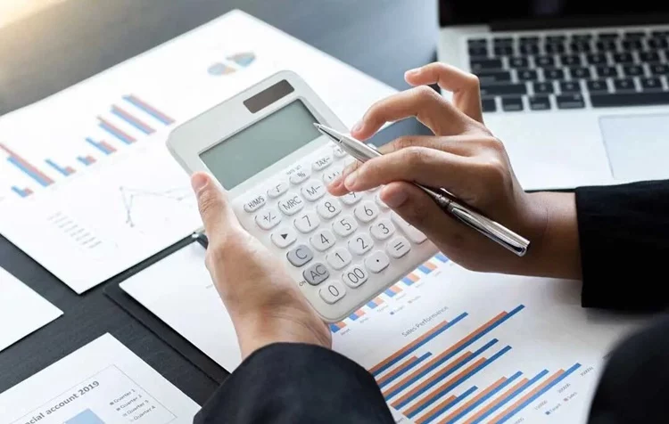 Desgravar Renta 2023 reformas vivienda