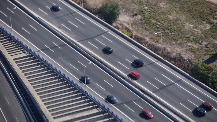 dgt fallecidos primer trimestre 2024