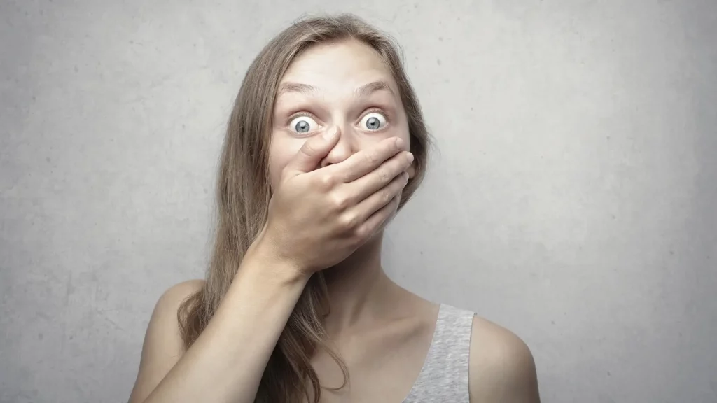 ¡Nada de sustos! Descubre cómo quitar el hipo en sencillos pasos 2 diez trucos quitar hipo menos 60 segundos 98