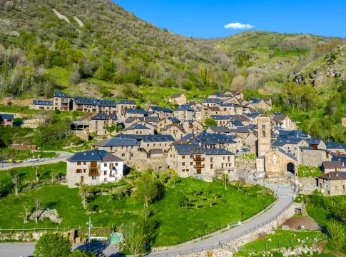 durro-lleida_98
