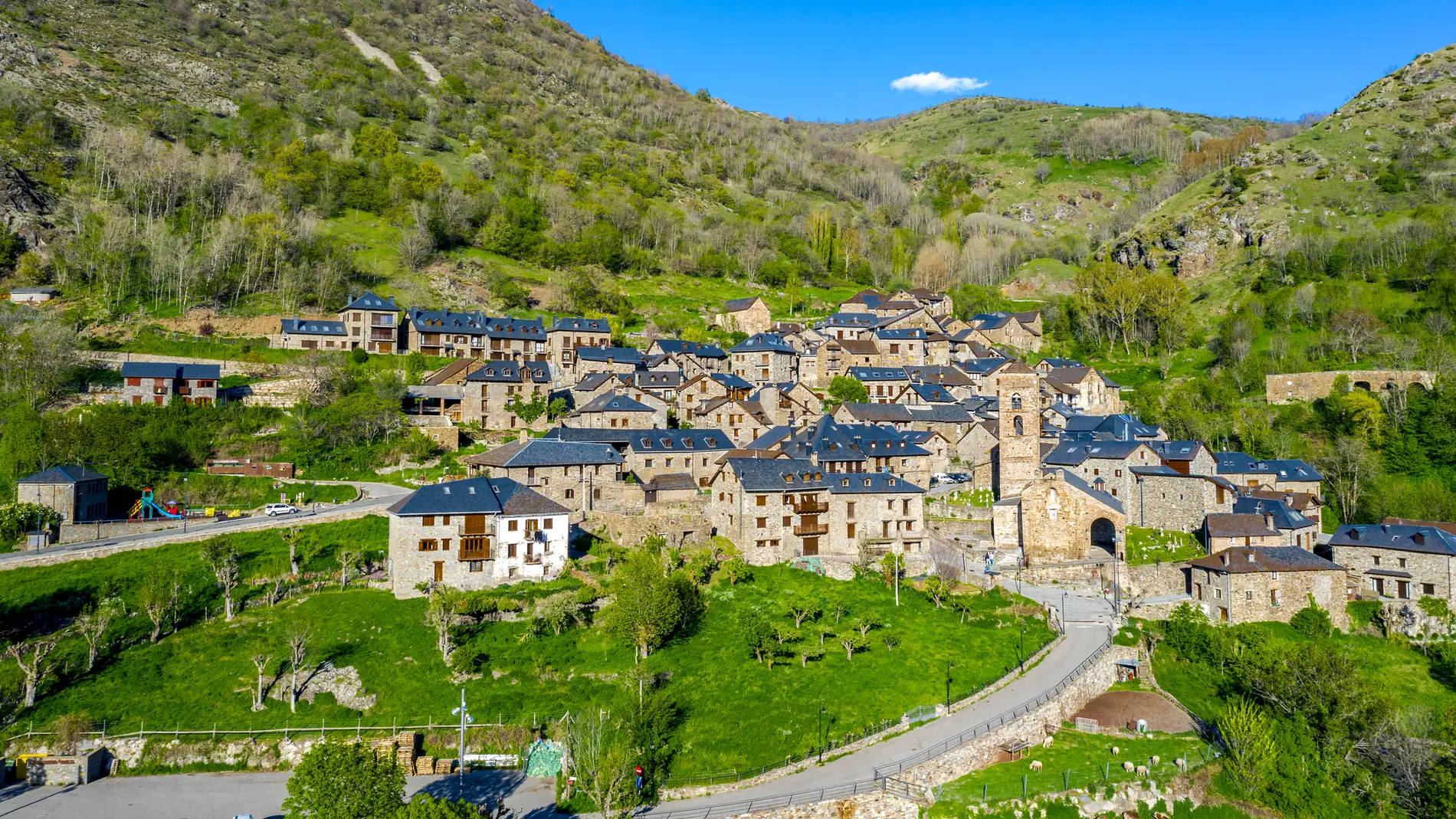 durro-lleida_98