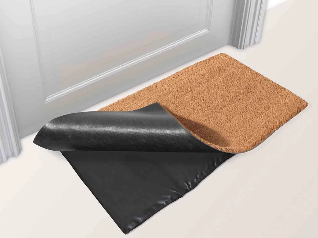 Lidl: Compatibilidad y diseño discreto