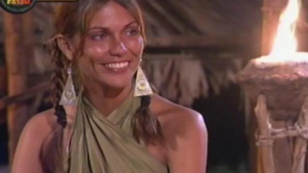 Destapamos a los tramposos de 'Supervivientes': maneras insólitas de saltarse las normas del programa de Telecinco