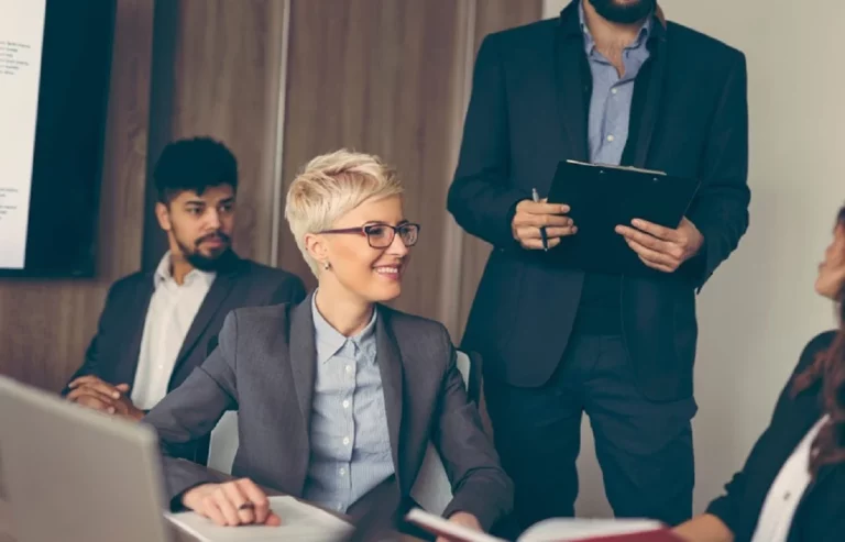 Cada vez más empresarios americanos eligen España para sus iniciativas empresariales