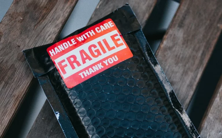 La revolución de las empresas de embalaje