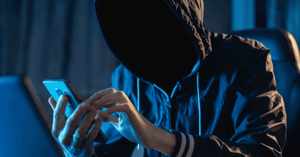 Si ves alguno de estos números en un grupo de WhatsApp, sal de inmediato 39 estafas 1 crop1657724168440.png 569846407