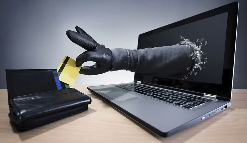 La estafa perfecta: cuando el banco llama