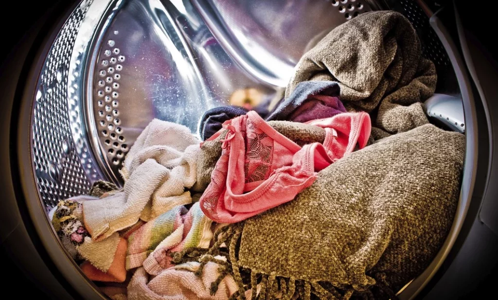 Una influencer revela el secreto para quitarle las lanas a tu ropa de forma sencilla 3 Fácil instalación y almacenamiento