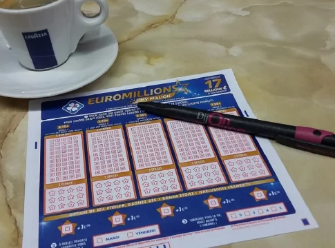 euromillon euromillon