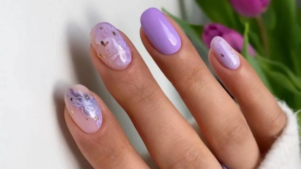 Mercadona imita a Primor y vende el color de uñas tendencia en primavera 6 euros más barato 23 El impacto de las redes sociales en las tendencias de belleza
