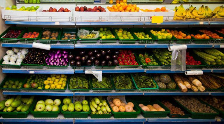 Alerta sanitaria por un alimento que tenemos todos en casa y en supermercados
