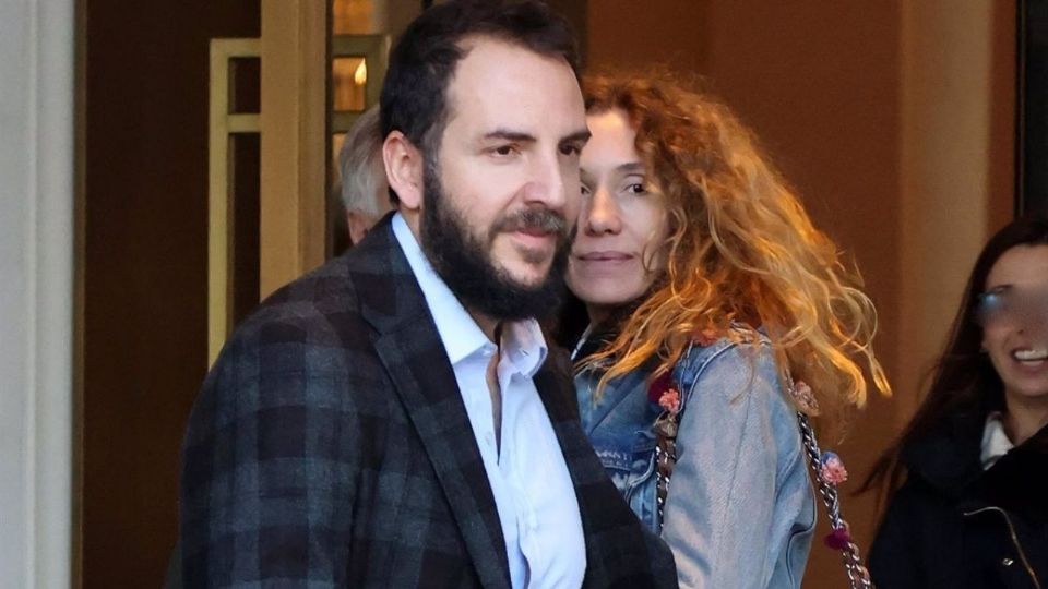 La caída de Borja Thyssen: De heredero de la aristocracia a conflictos judiciales y financieros 2 Un giro radical en Borja Thyssen: Casamiento y conflictos judiciales