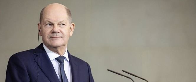 Los pedidos de las fábricas alemanas crecieron un 0,2% en febrero