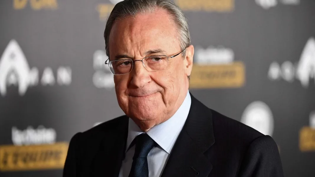 Xabi Alonso pone la pelota en el tejado de Florentino Pérez. Fuente: Agencias