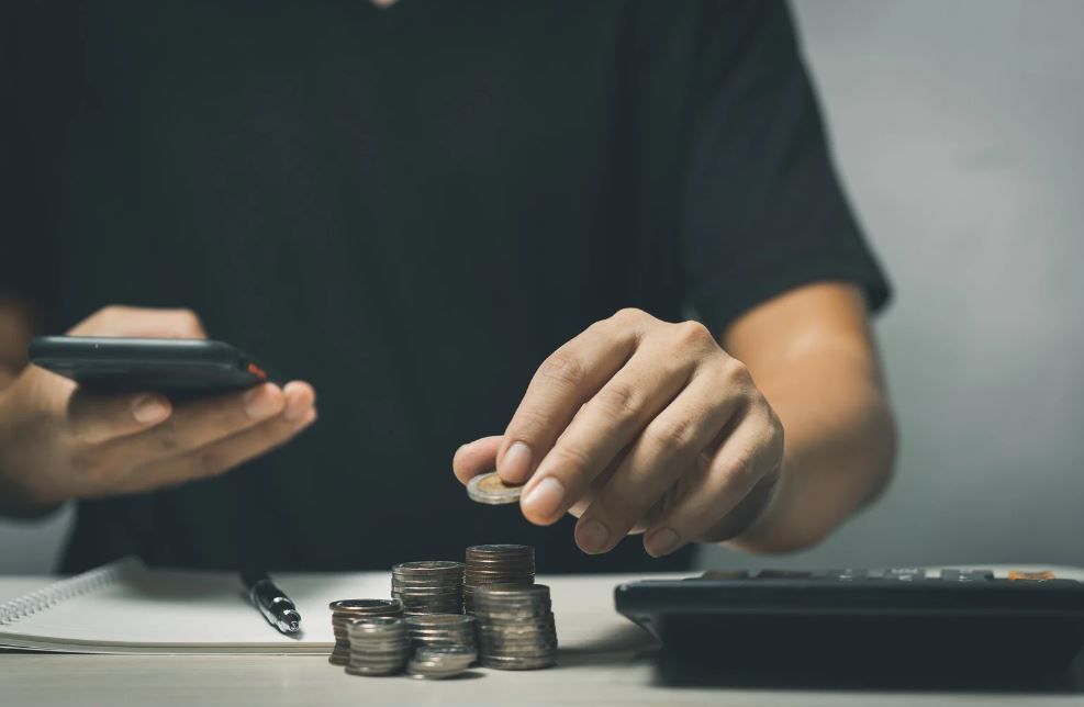 Allianz sigue ampliando su oferta y lanza el fondo Target 3% 2025 EUR CLASS 1 Allianz sigue ampliando su oferta y lanza el fondo Target 3% 2025 EUR CLASS