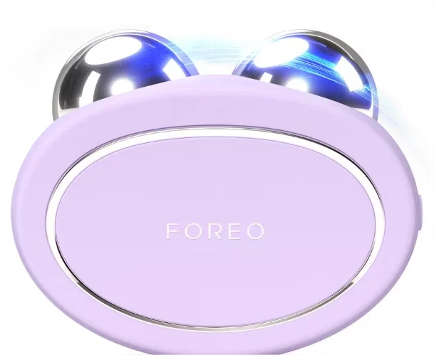 foreo 2