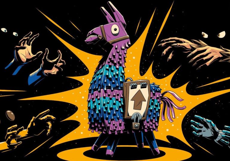 Los oscuros cimientos de Fortnite, el videojuego que cambió el mundo a base de malas prácticas