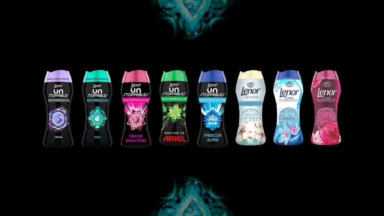 Adiós al mal olor en la ropa con el producto de Aldi que no tiene rival