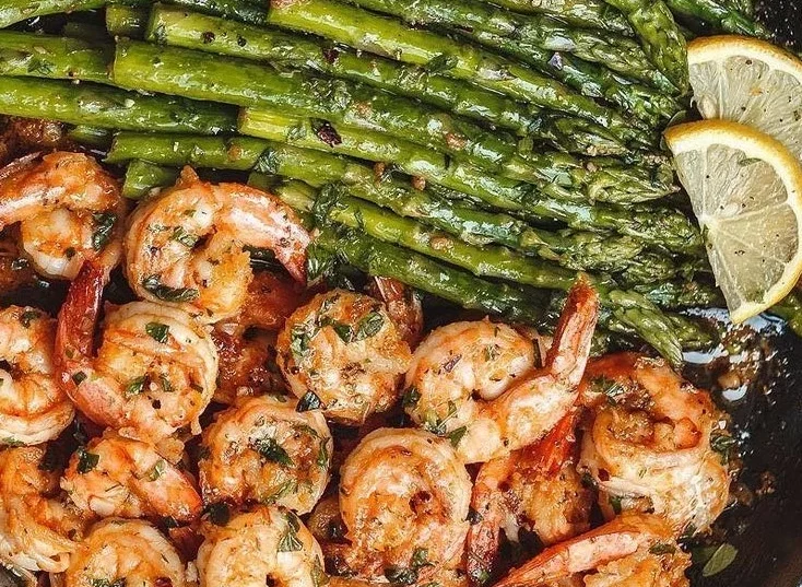 5 recetas de primavera de la cocina española para triunfar en la mesa