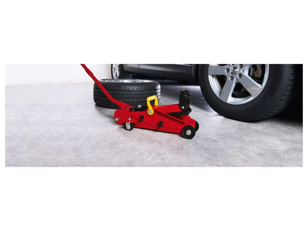 Comodidad y practicidad al alcance de tu mano