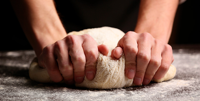 Consejos para preparan un pan de masa madre ideal 