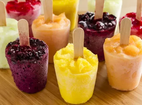 La receta del éxito de Lidl: productos accesibles que cumplen La receta del éxito de Lidl: productos accesibles que cumplen