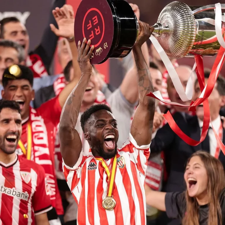 El Athletic se lanza a por la última perla de La Fábrica del Real Madrid