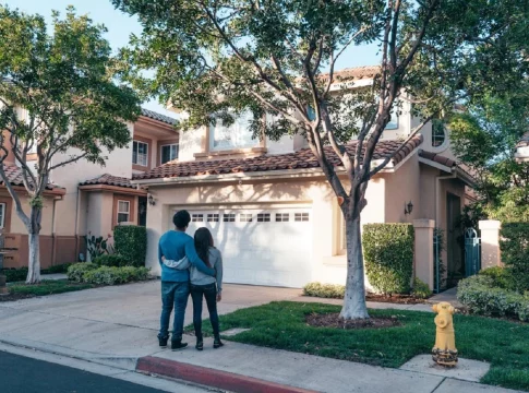 herramientas de marketing herramientas de marketing