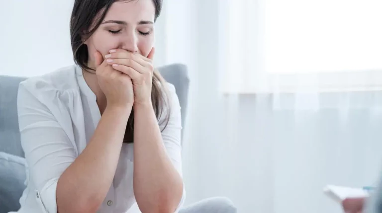 ¡Nada de sustos! Descubre cómo quitar el hipo en sencillos pasos