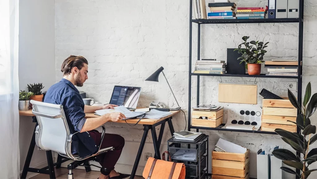 home office.jpg 551917905