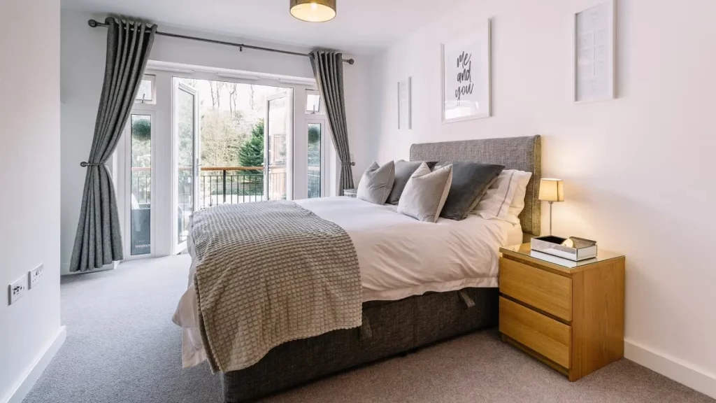 Otros trucos que usan en los hoteles para tu bienestar