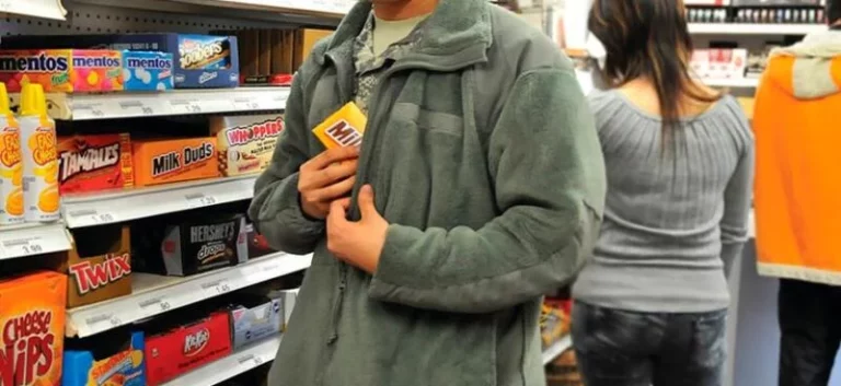 Los productos de Mercadona que más se roban entre los ladrones