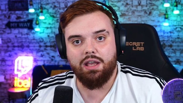 No solo Ibai Llanos: Los 3 streamers de España que le compiten palmo a palmo la televisión