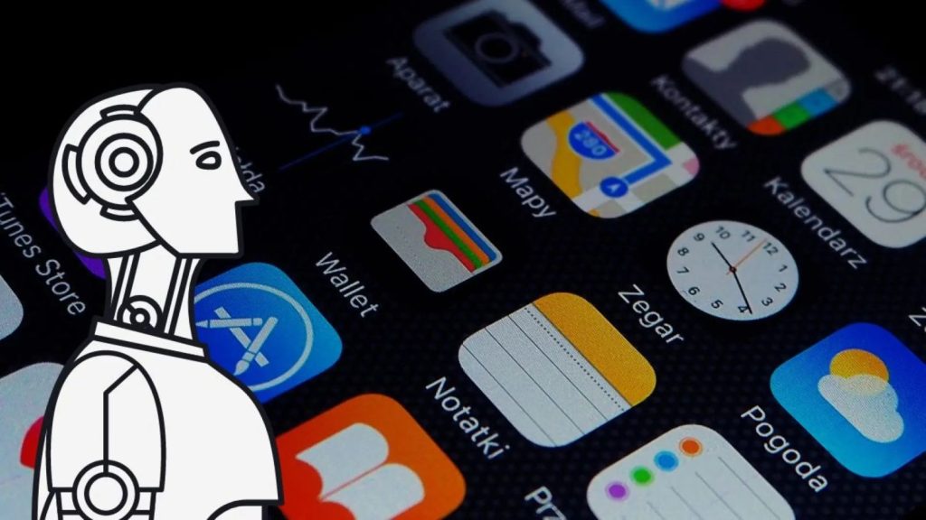 La IA de Google para móviles solo será para un grupo de privilegiados 2 image 10