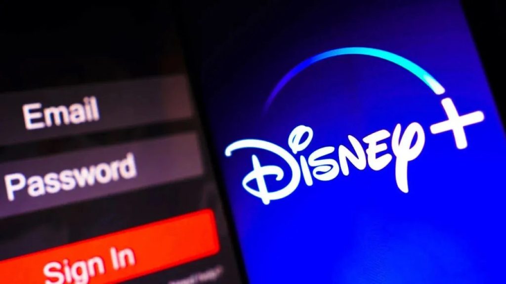 Disney+: ya hay fecha para el fin de las cuentas compartidas 3 image 10 5