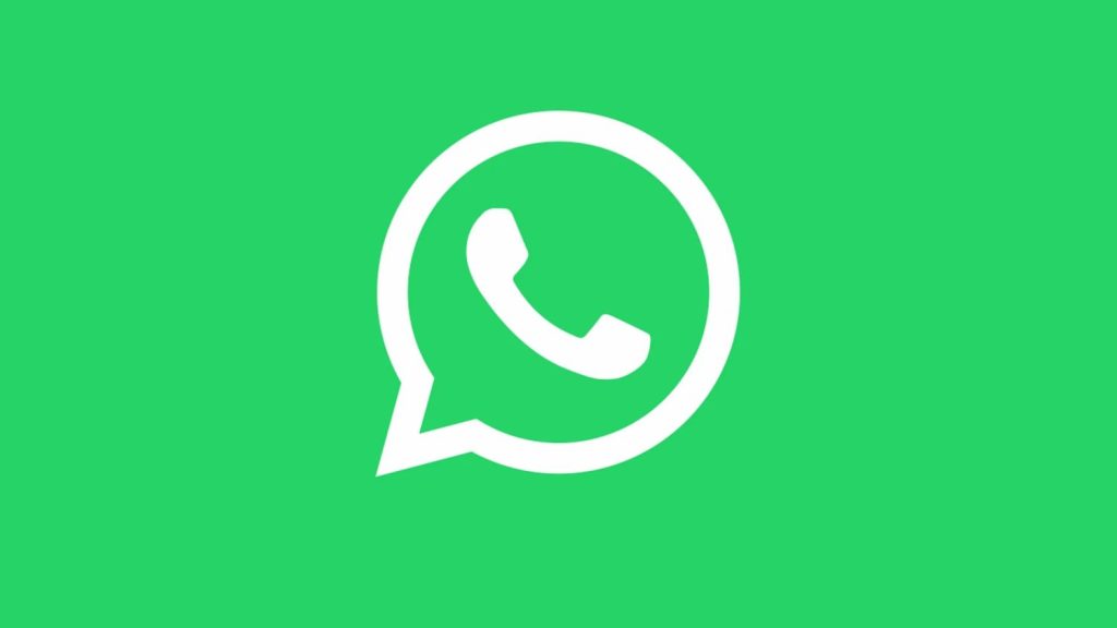 WhatsApp cambia para siempre con restricciones clave en iPhone y Android 96 image