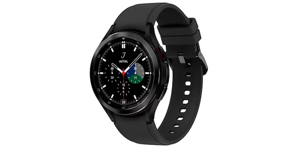 Rebajas en MediaMarkt: un ordenador, un smart watch y una freidora de aire en oferta por su 25 aniversario 45 image 14