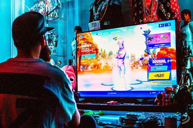 Nos quieren colar anuncios como en la TV en videojuegos que valen 80 euros
