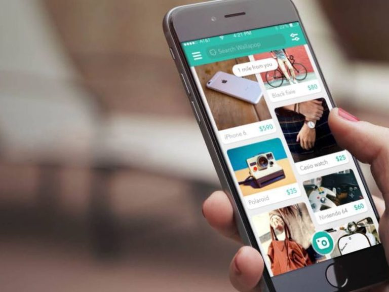 A la cárcel por estafar en Wallapop: la tremenda historia de quien vendió una PS5 en la app 