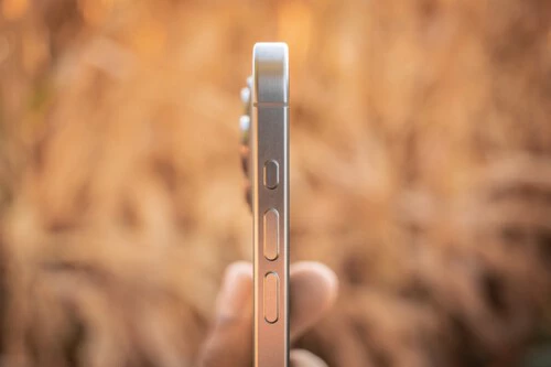 La última demanda a Apple incluye una broma sobre madres que hizo Tim Cook