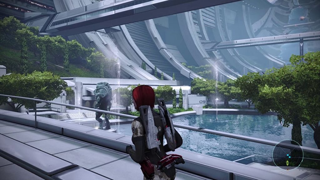 Oferta por tiempo limitado: tres increíbles juegos de PS5 y PS4 por 10 euros en PlayStation Store 100 image 9 2