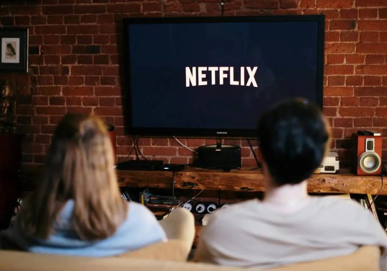 Netflix afronta en Canadá el pago del 5% de sus ingresos: ¿Por qué no en España?