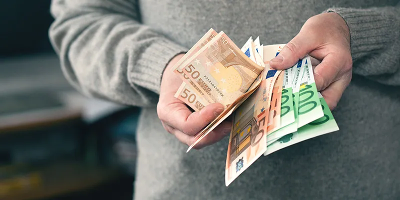 Adaptación a los cambios en los hábitos de pago