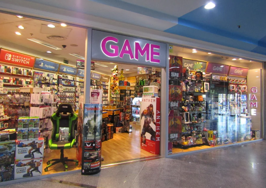 OCU: el cambio que tomó por sorpresa a los usuarios